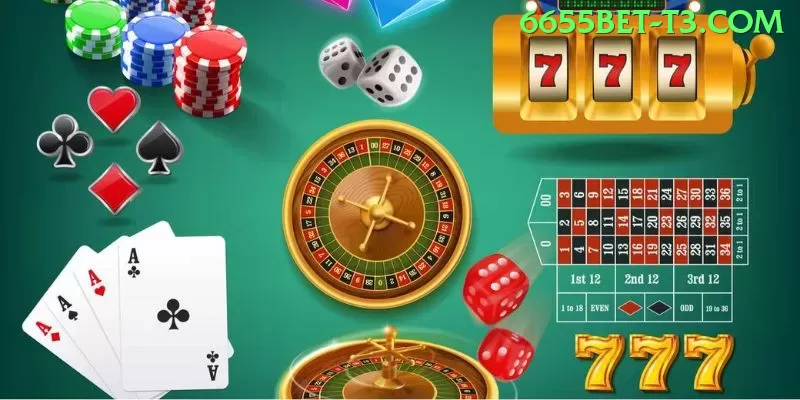 Fortune Tiger no Cassino Online 6655bet online.com - aplicativo